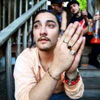 Towkio