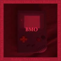 BMO (feat. Eddu Chaves)