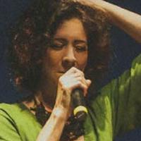 Patrícia Ahmaral