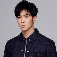 马伯骞Victor Ma资料,马伯骞Victor Ma最新歌曲,马伯骞Victor MaMV视频,马伯骞Victor Ma音乐专辑,马伯骞Victor Ma好听的歌