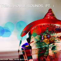 Tribal House Sound, Pt. 1 (Discover Tribal-House Rhythms)