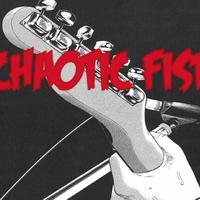 乱拳 Chaotic Fist乐队资料,乱拳 Chaotic Fist乐队最新歌曲,乱拳 Chaotic Fist乐队MV视频,乱拳 Chaotic Fist乐队音乐专辑,乱拳 Chaotic Fist乐队好听的歌