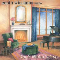 A Piano in the House: On a Winter's Eve