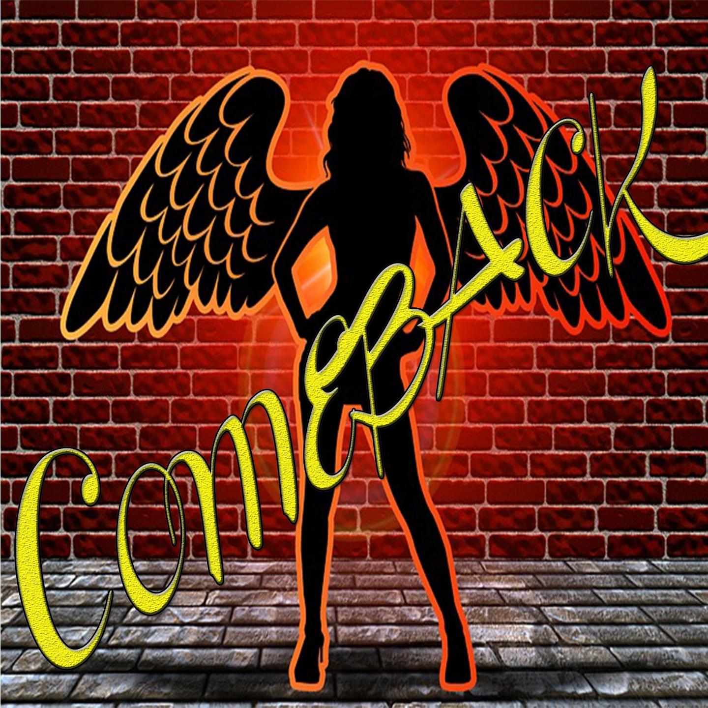 song-img