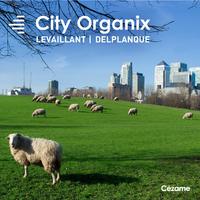 City Organix