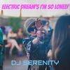 DJ Serenity - Electric Dream's I'm so Lonely