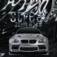 Street