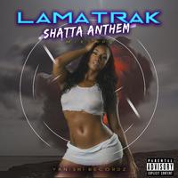 Shatta Anthem Mixtape