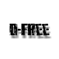 D-free资料,D-free最新歌曲,D-freeMV视频,D-free音乐专辑,D-free好听的歌