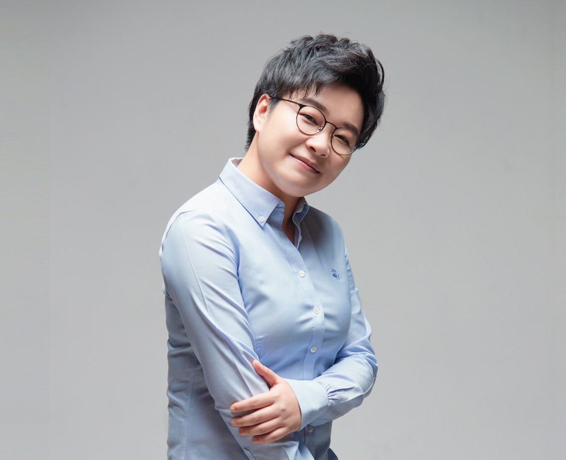 吴琼
