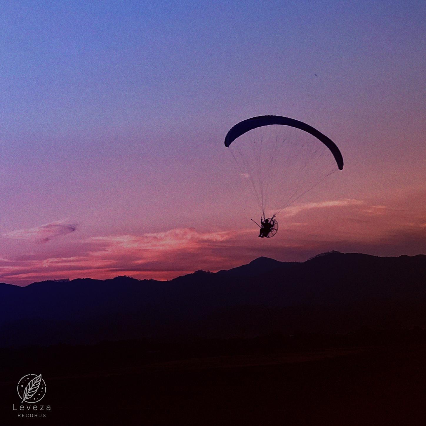 after all, we are only echoes