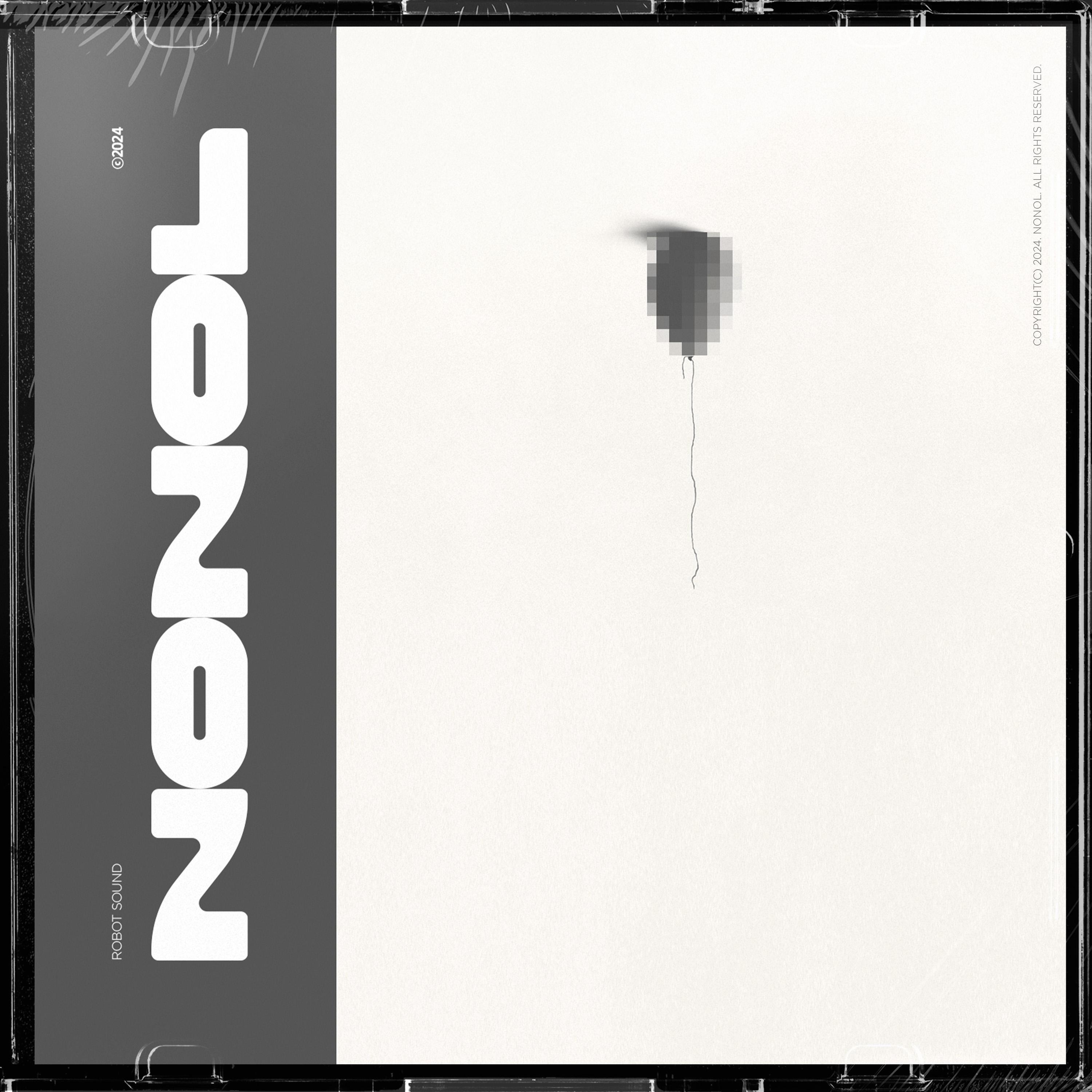 Love & Hug (NONOL Live Version)