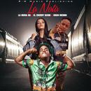 La Musa RD