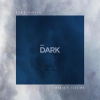 Take Cover (Dark Versions)