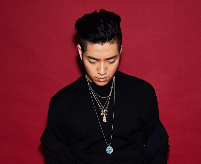 Junoflo