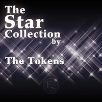 The Star Collection By the Tokens