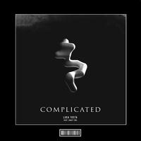 Complicated (Hardstyle Remix)