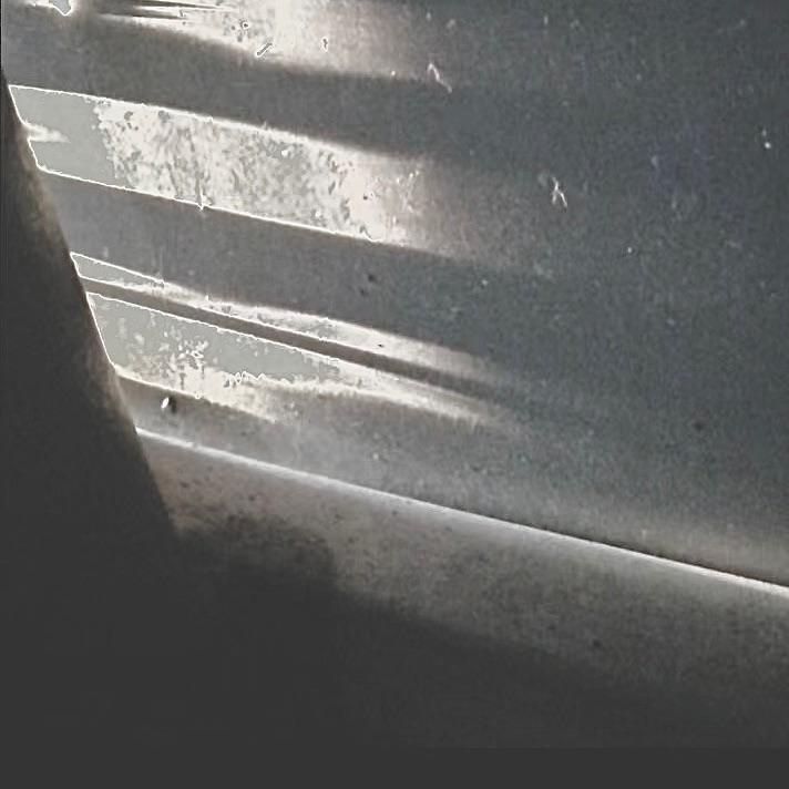 FREE-不完美的角落-林俊杰X艾志恒AsenXDrill Type Beat