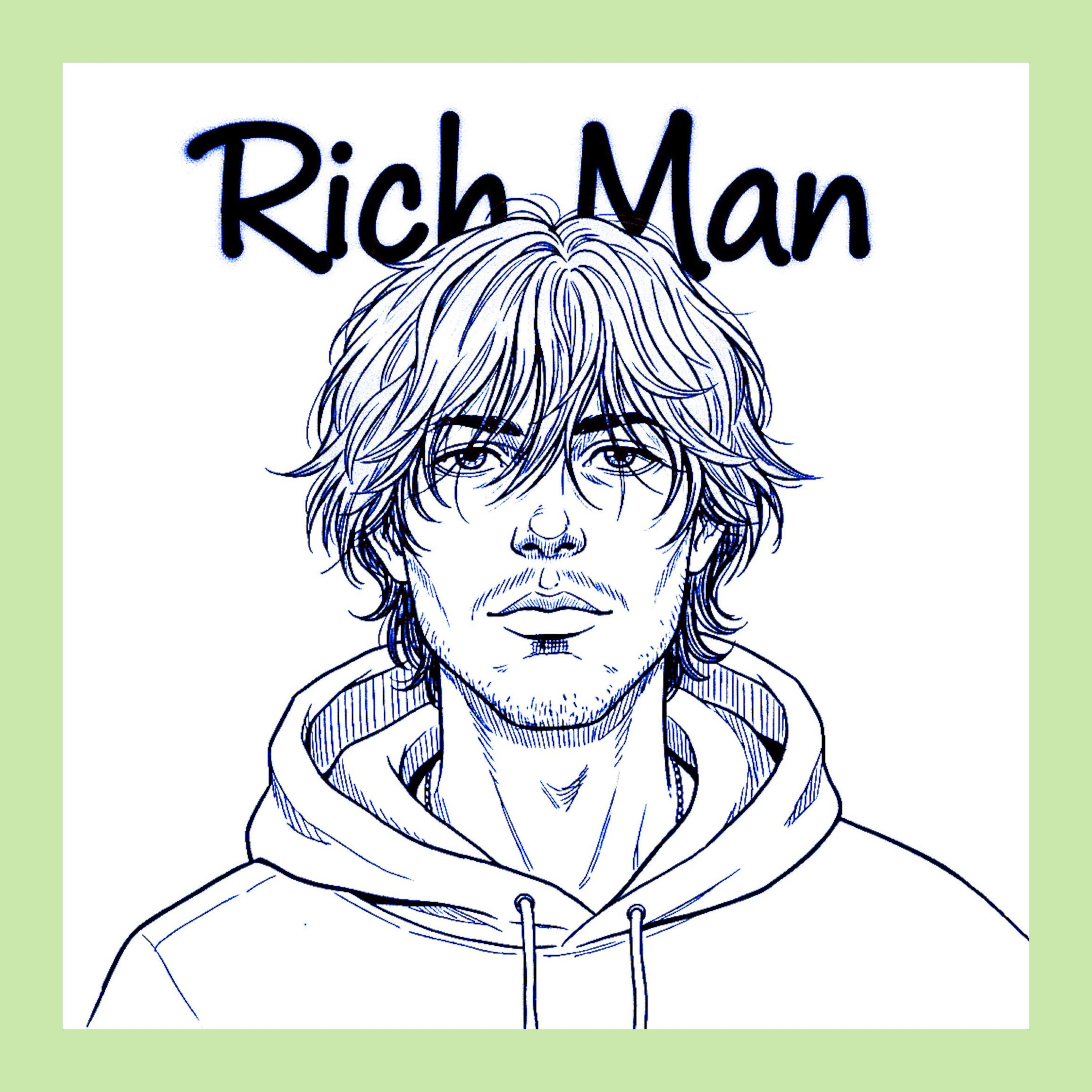 Richman