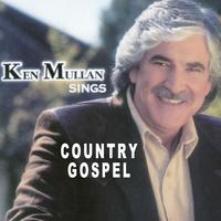 Country Gospel