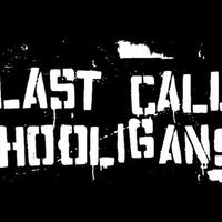 Last Call Hooligans