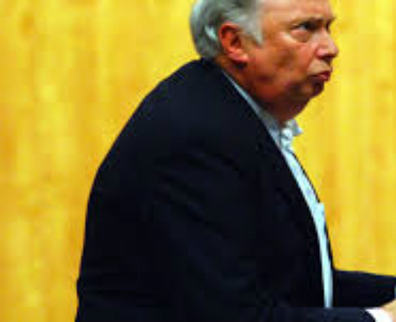 Ivan Klánský