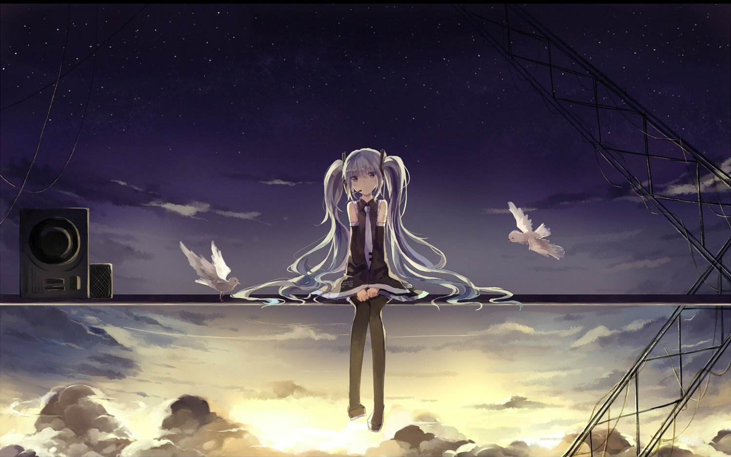 song-img