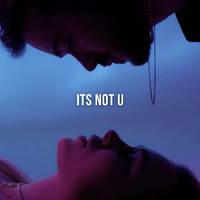 Its not U