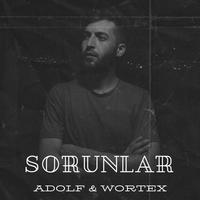 Sorunlar