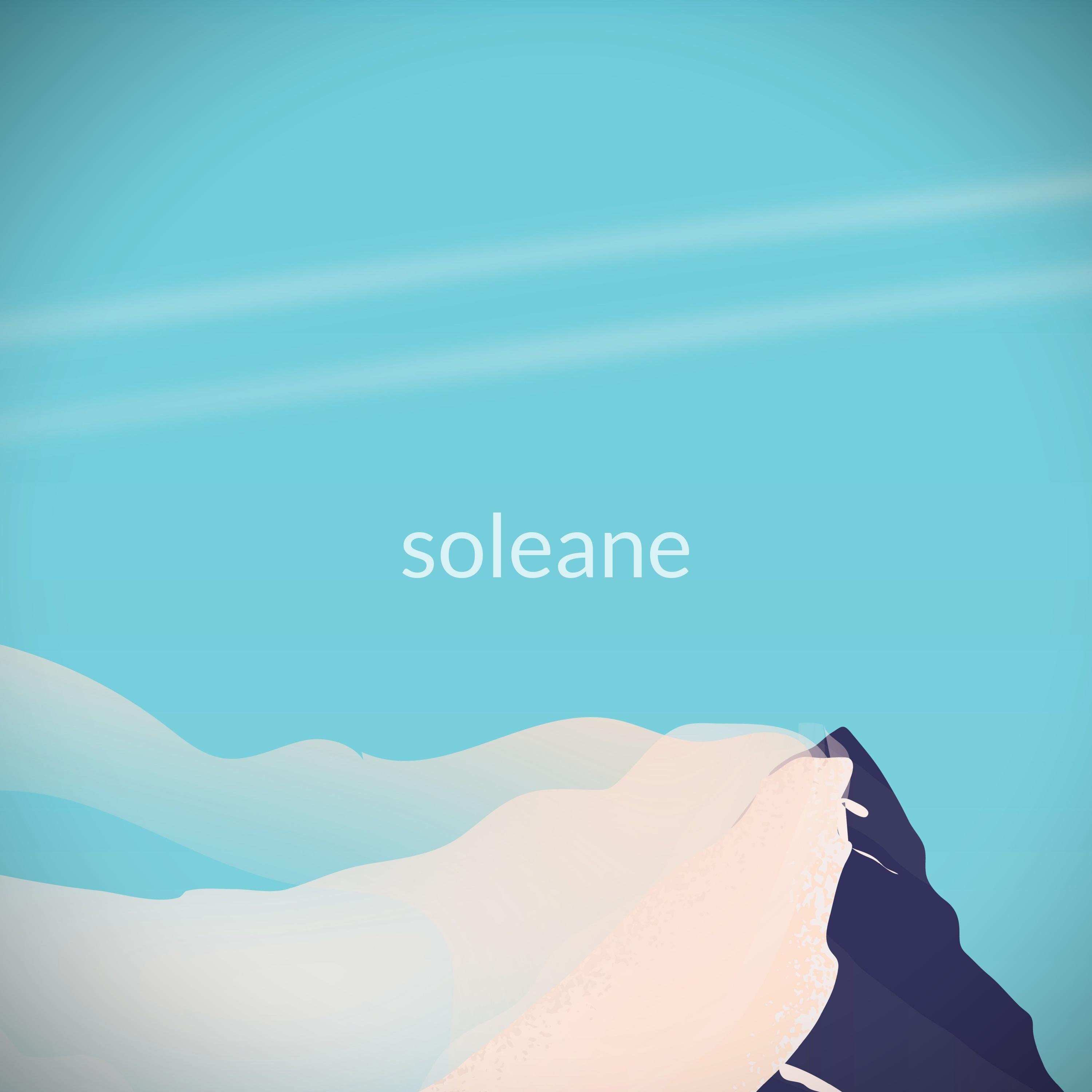 Continuous Sleep (Sleep)