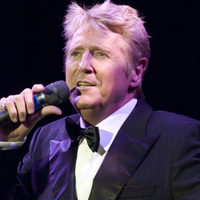 Joe Longthorne