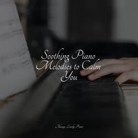 #2022 50 Calming Piano Tracks for Focused Study Sessions