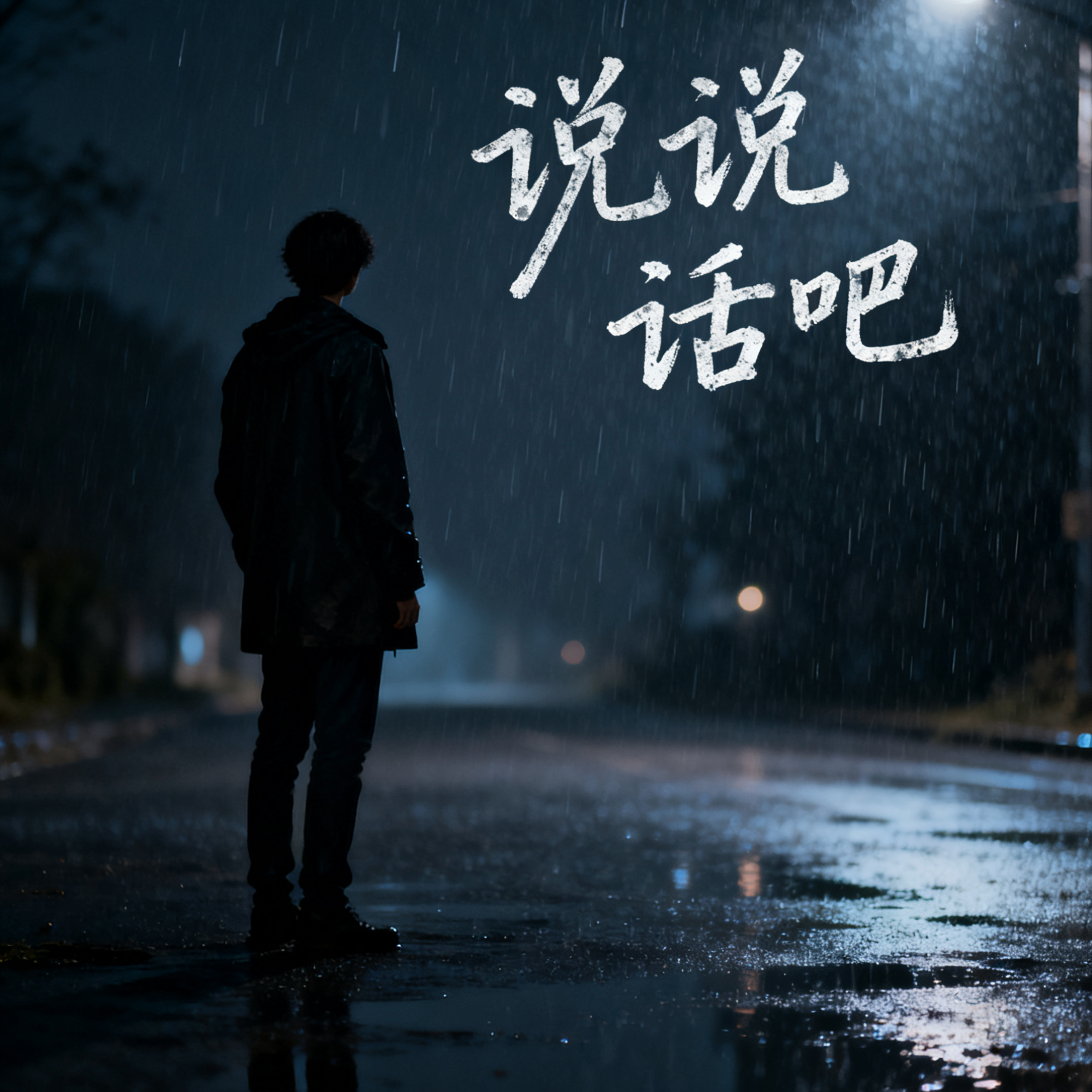 远山少年 (远山的少年心无疆)封面
