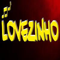 Lovezinho