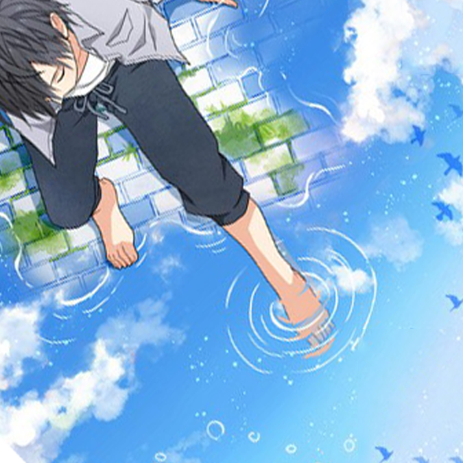 song-img
