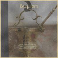 Requiem