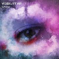 VISIBILITY VIP