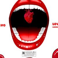 dotkavo资料,dotkavo最新歌曲,dotkavoMV视频,dotkavo音乐专辑,dotkavo好听的歌