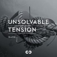 Dark: Unsolvable Tension