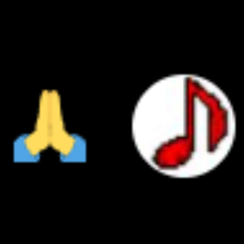 MARETU他................回了吗？