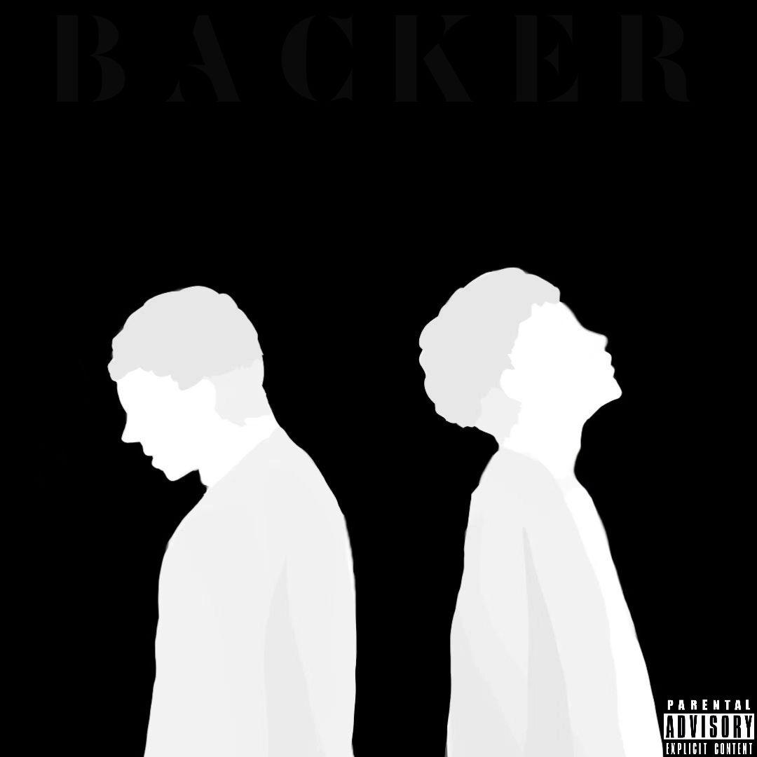 痛点（Prod.Sl1de）