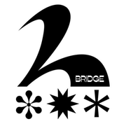 Bridge Records