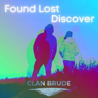 Lost Found / Discover