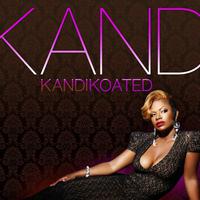 Kandi