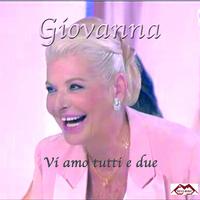 Vi amo tutti e due