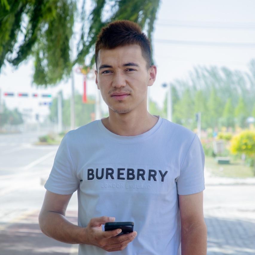 Ezdap kalisan（伴奏）