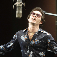 Héctor Lavoe资料,Héctor Lavoe最新歌曲,Héctor LavoeMV视频,Héctor Lavoe音乐专辑,Héctor Lavoe好听的歌