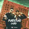 MC C4 - Paredão no Chão