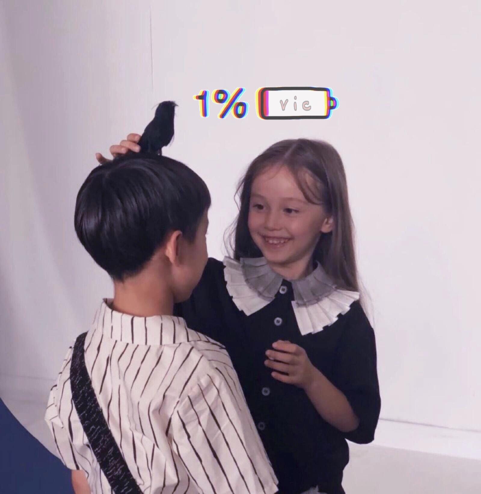 1%封面