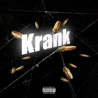 Krank